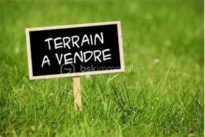 terrain à la vente -   73590  LA GIETTAZ, surface 1220 m2 vente terrain - UBI472739048